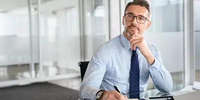 AI Proposal Generator: Win More Clients in Minutes