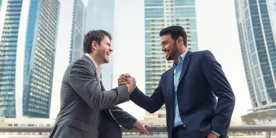 AI Proposal Generator: Why Speed Wins More Deals