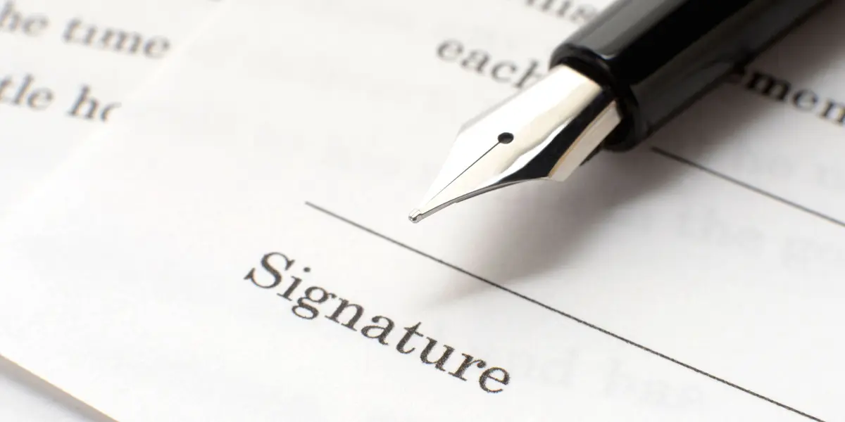 Independent Contractor Agreement Template: What to Include